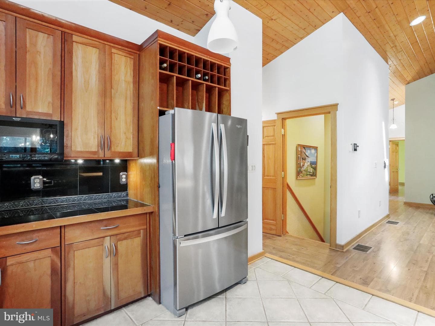 1580 Gaither Road photo 16