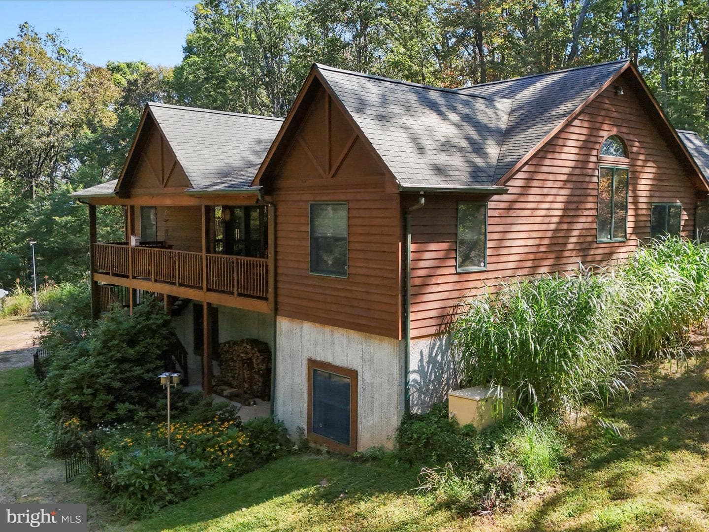 1580 Gaither Road photo 3