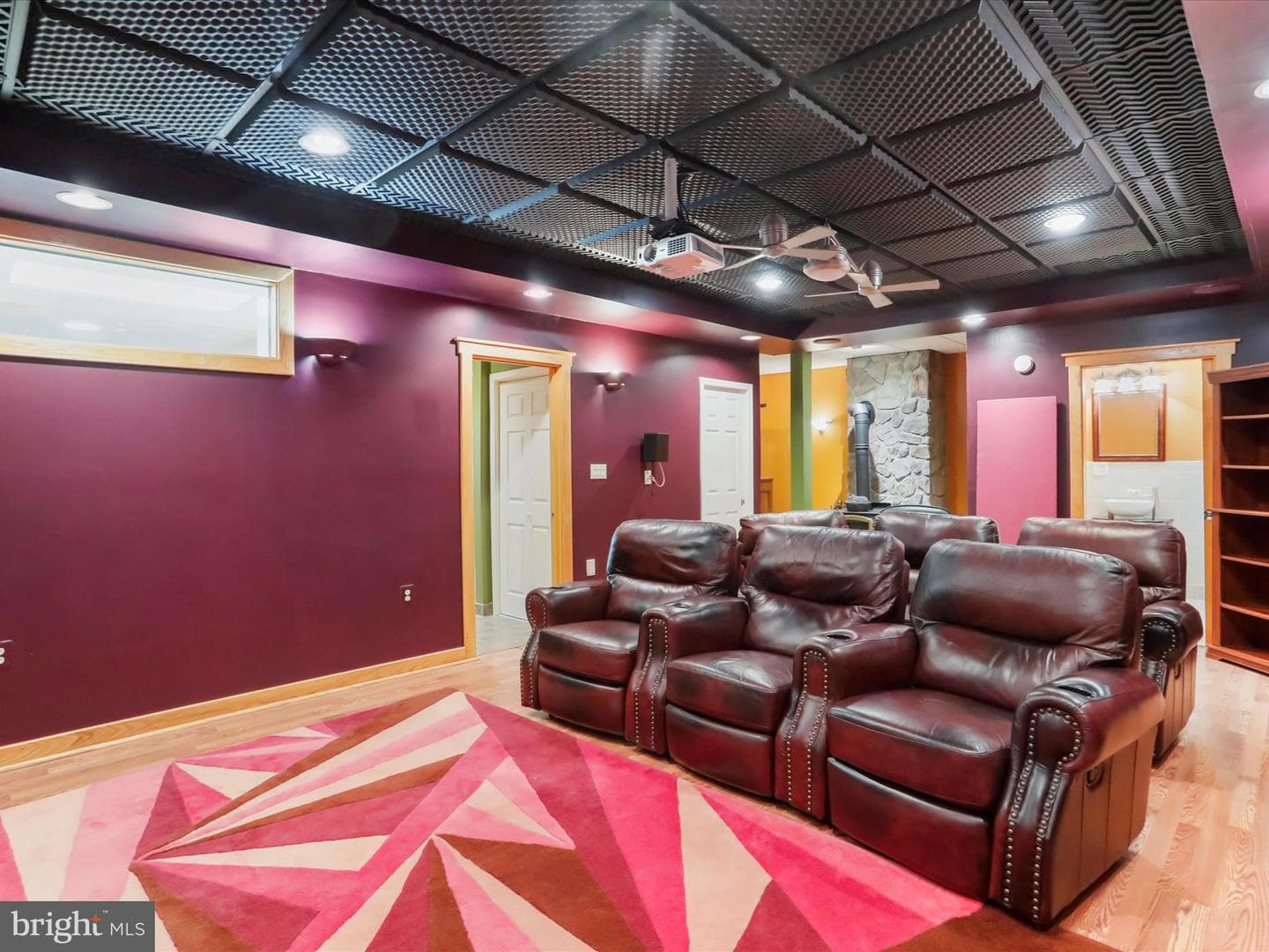 1580 Gaither Road photo 36