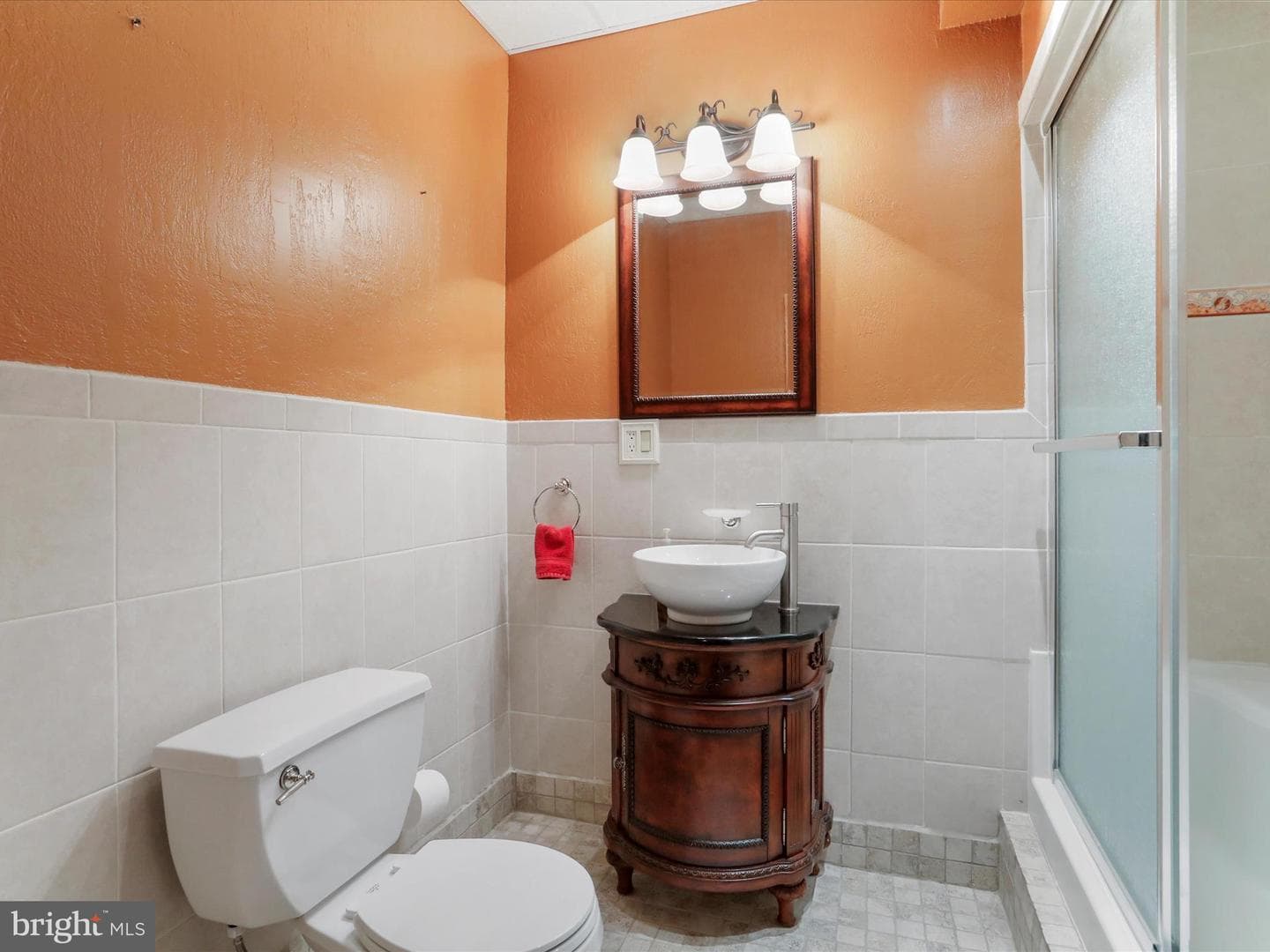 1580 Gaither Road photo 40