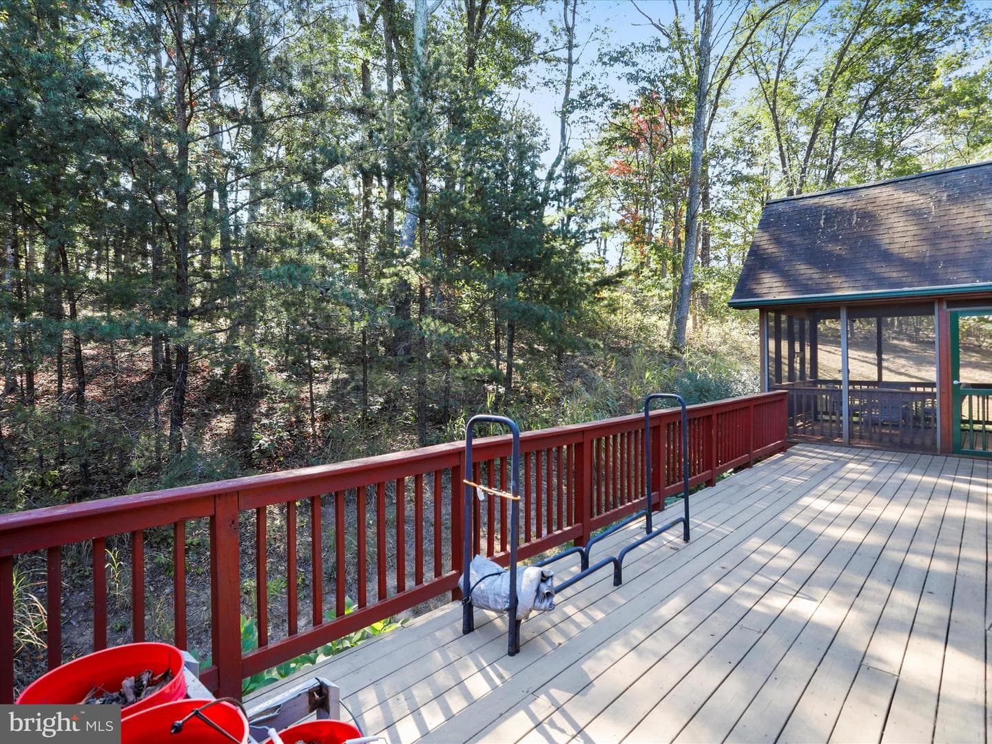 1580 Gaither Road photo 43
