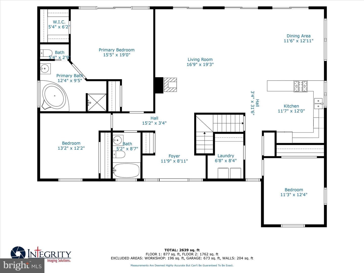 1580 Gaither Road photo 63