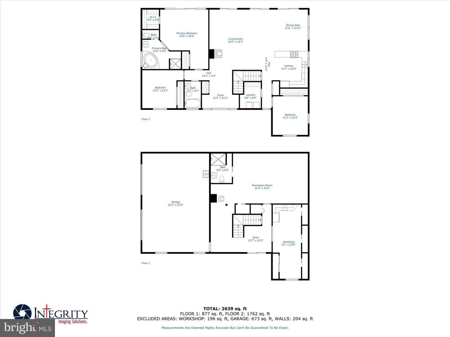 1580 Gaither Road photo 65
