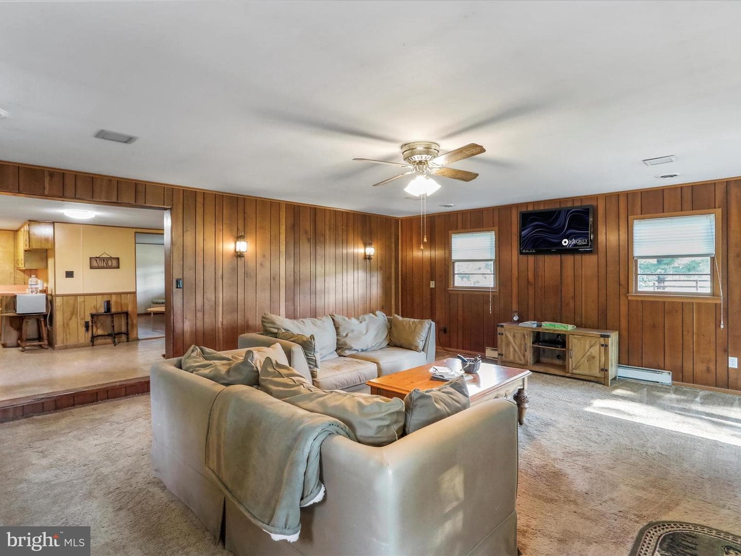 25 Millhaven Lane photo 17