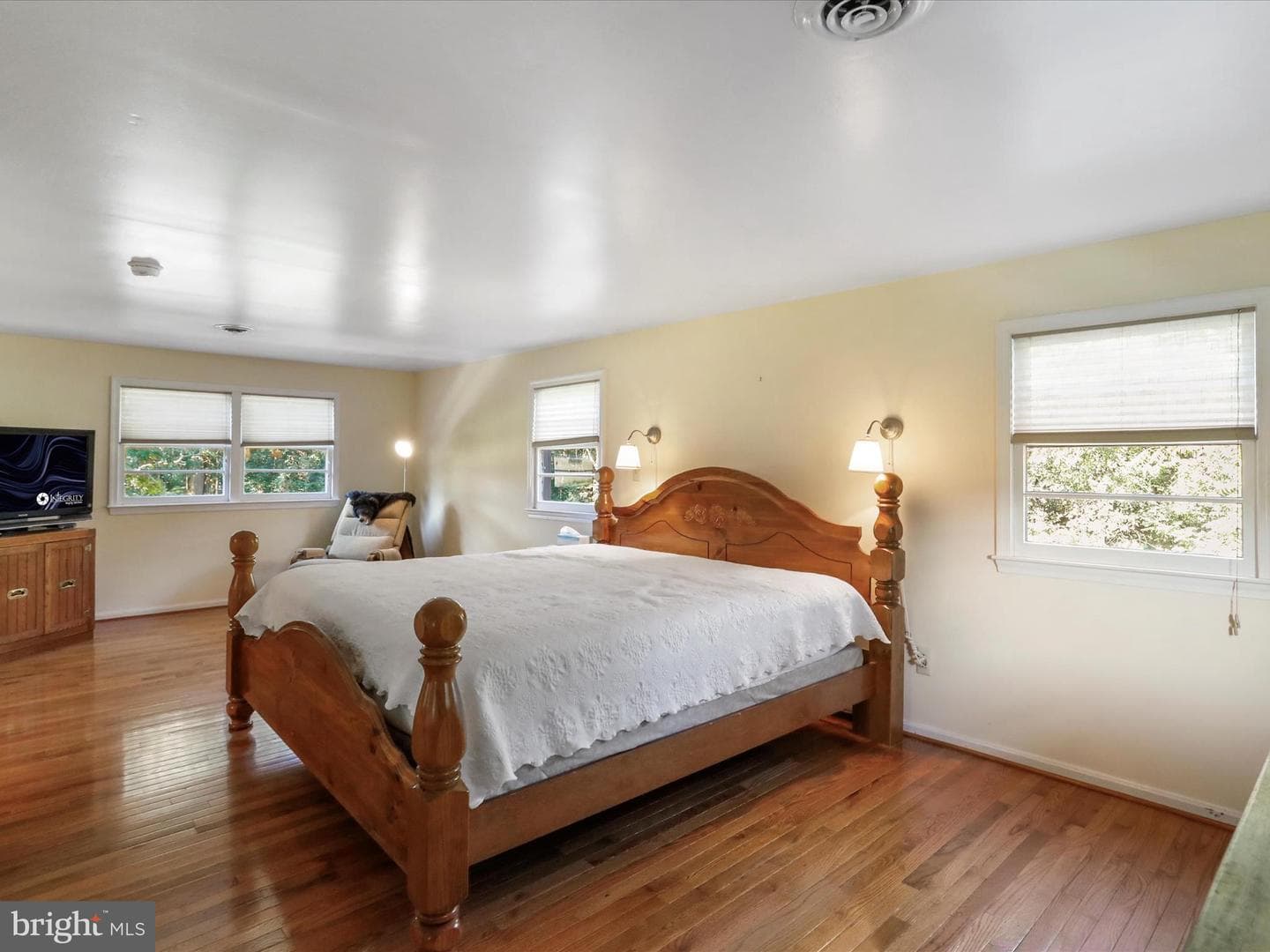 25 Millhaven Lane photo 22