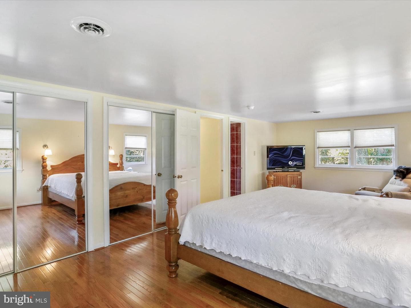 25 Millhaven Lane photo 23