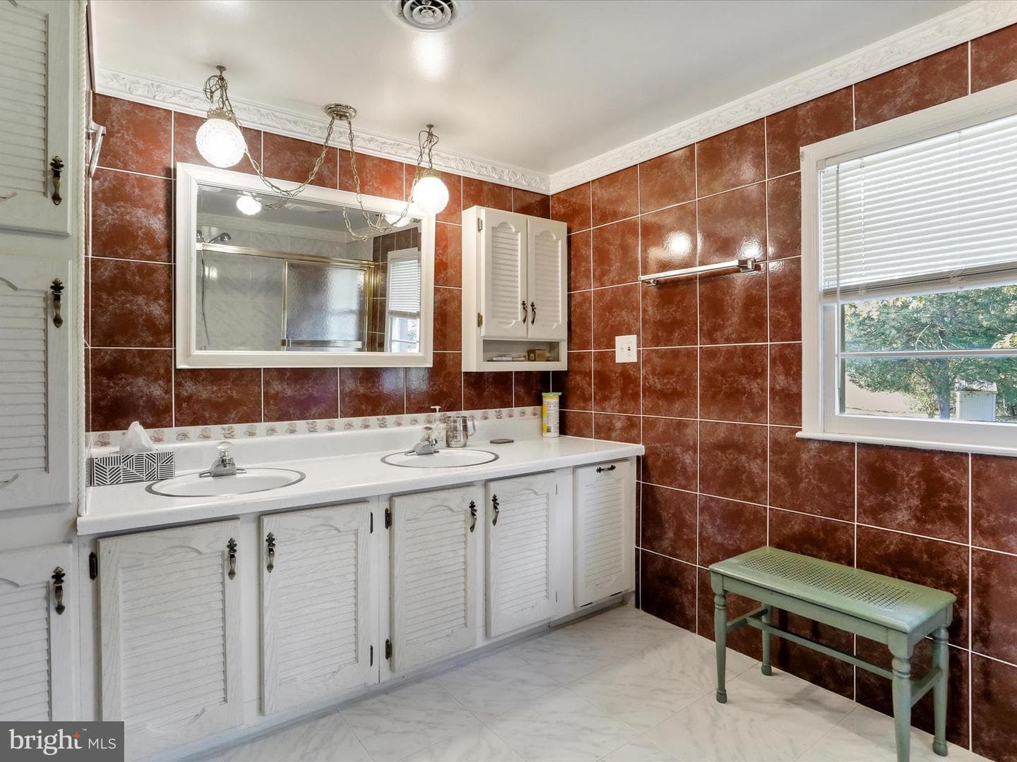 25 Millhaven Lane photo 25
