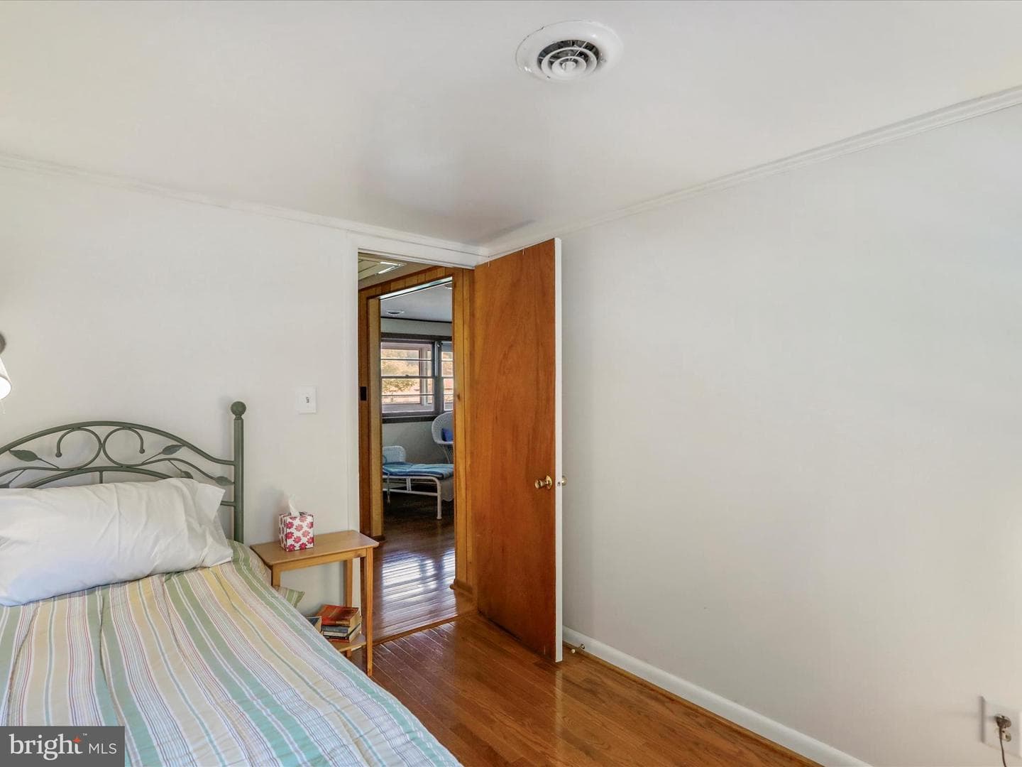 25 Millhaven Lane photo 30