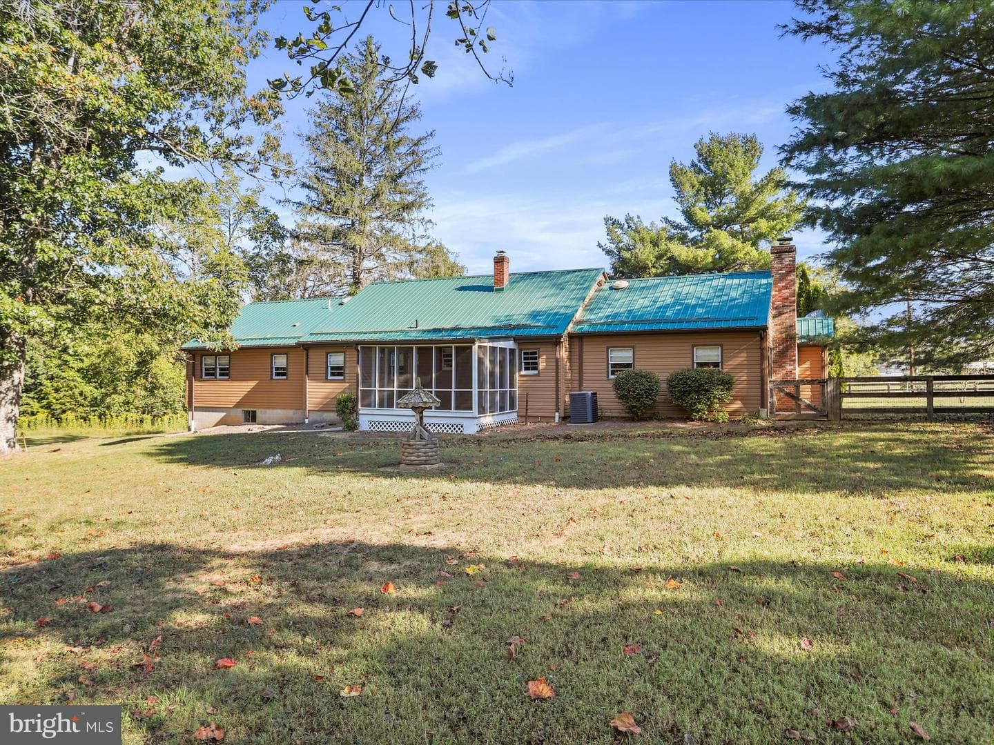 25 Millhaven Lane photo 37