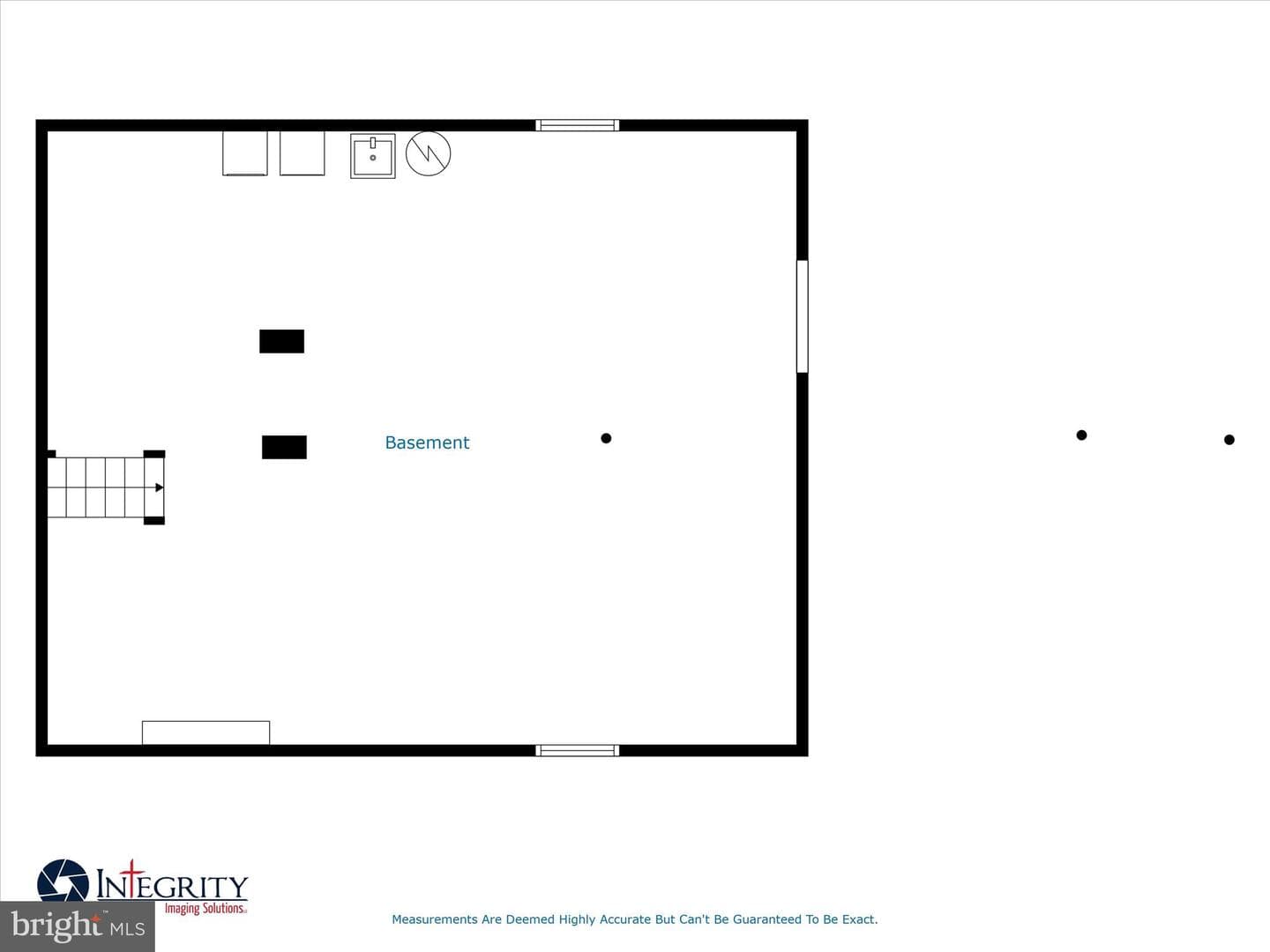 25 Millhaven Lane photo 63
