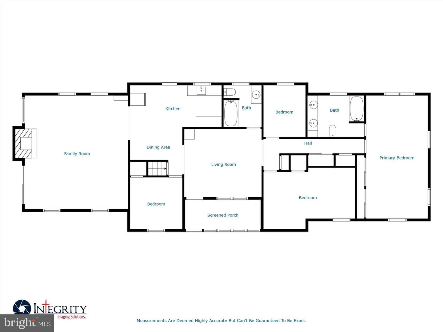 25 Millhaven Lane photo 64