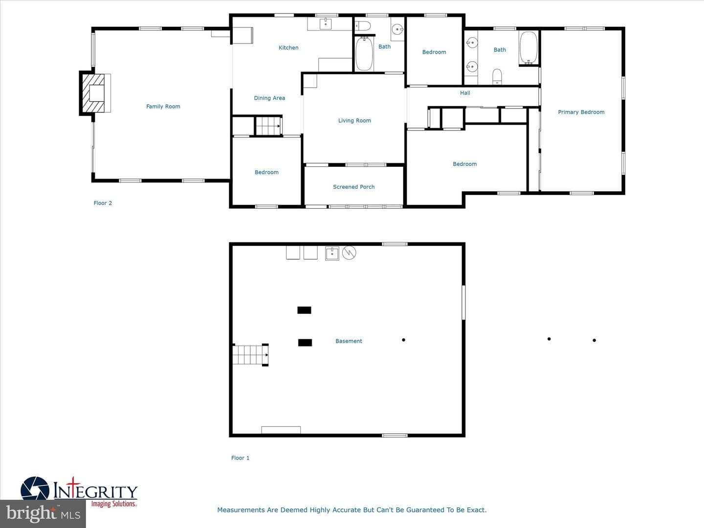 25 Millhaven Lane photo 65