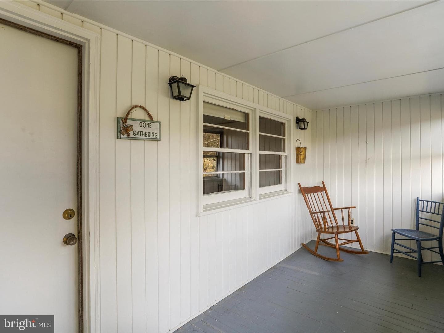 25 Millhaven Lane photo 7