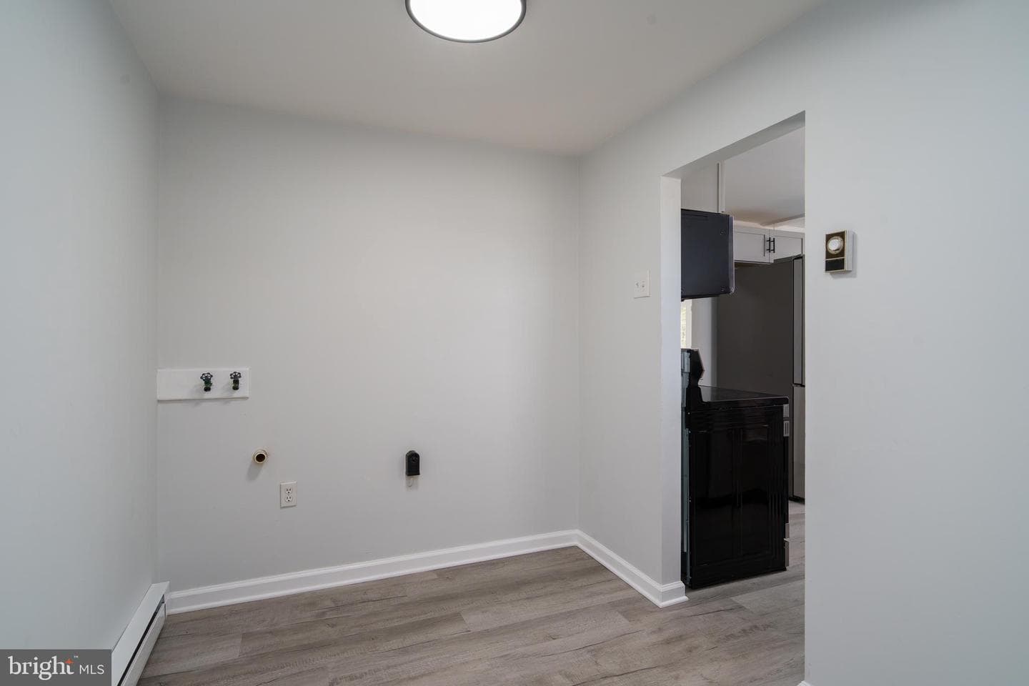 5781 Timber Ridge photo 11