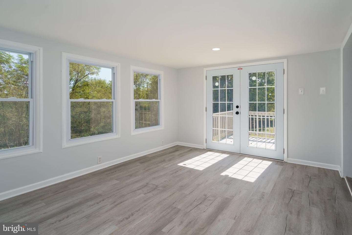 5781 Timber Ridge photo 17