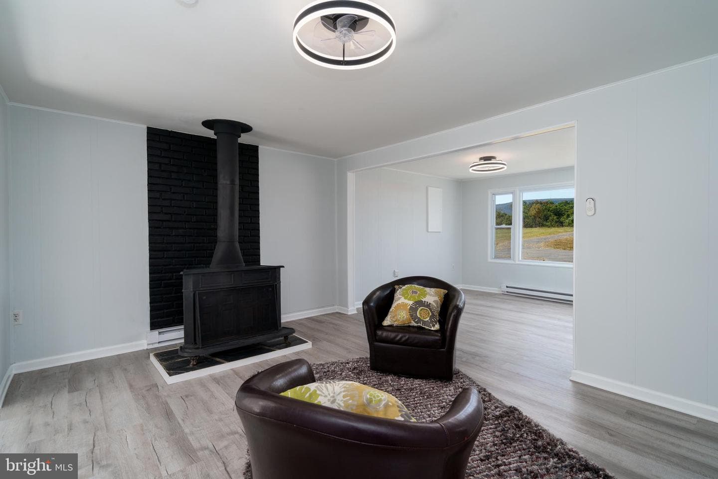 5781 Timber Ridge photo 19