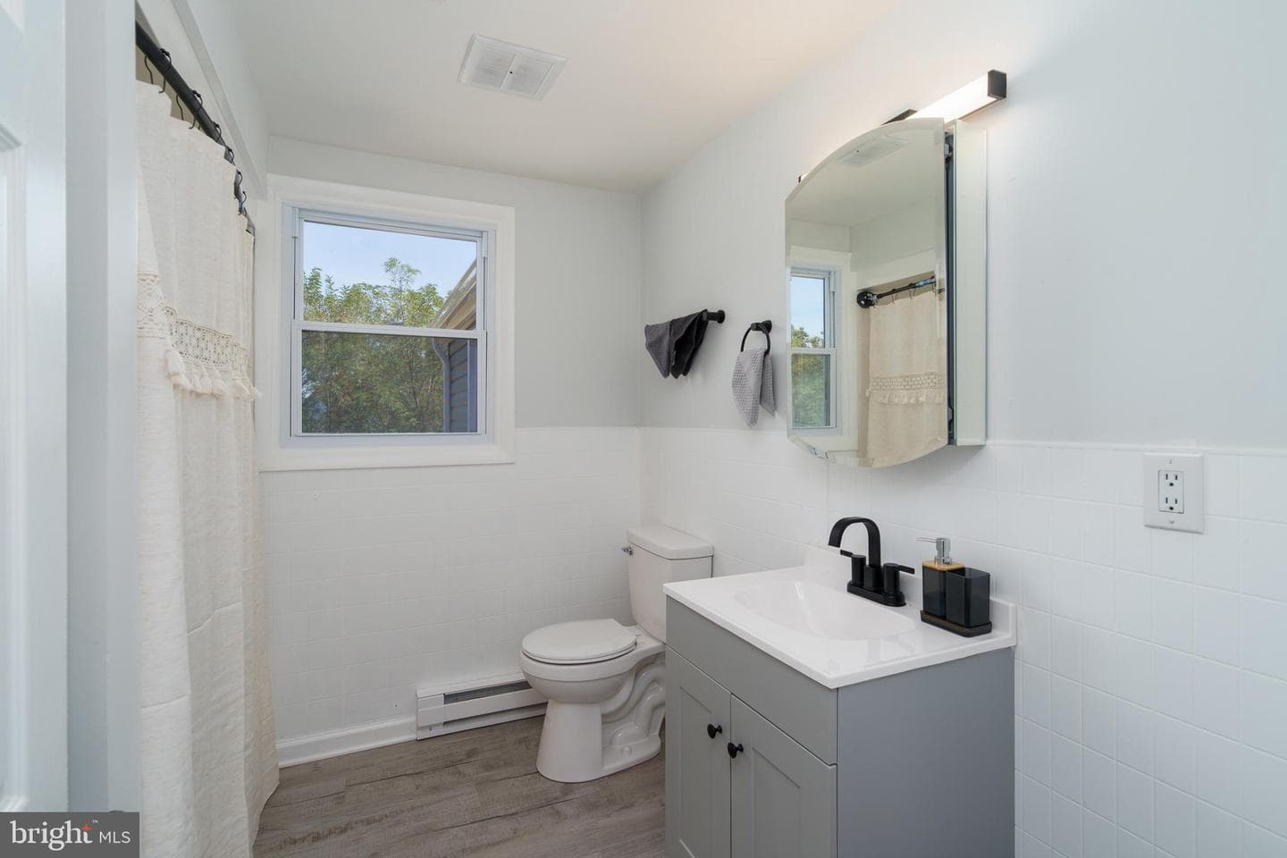 5781 Timber Ridge photo 20