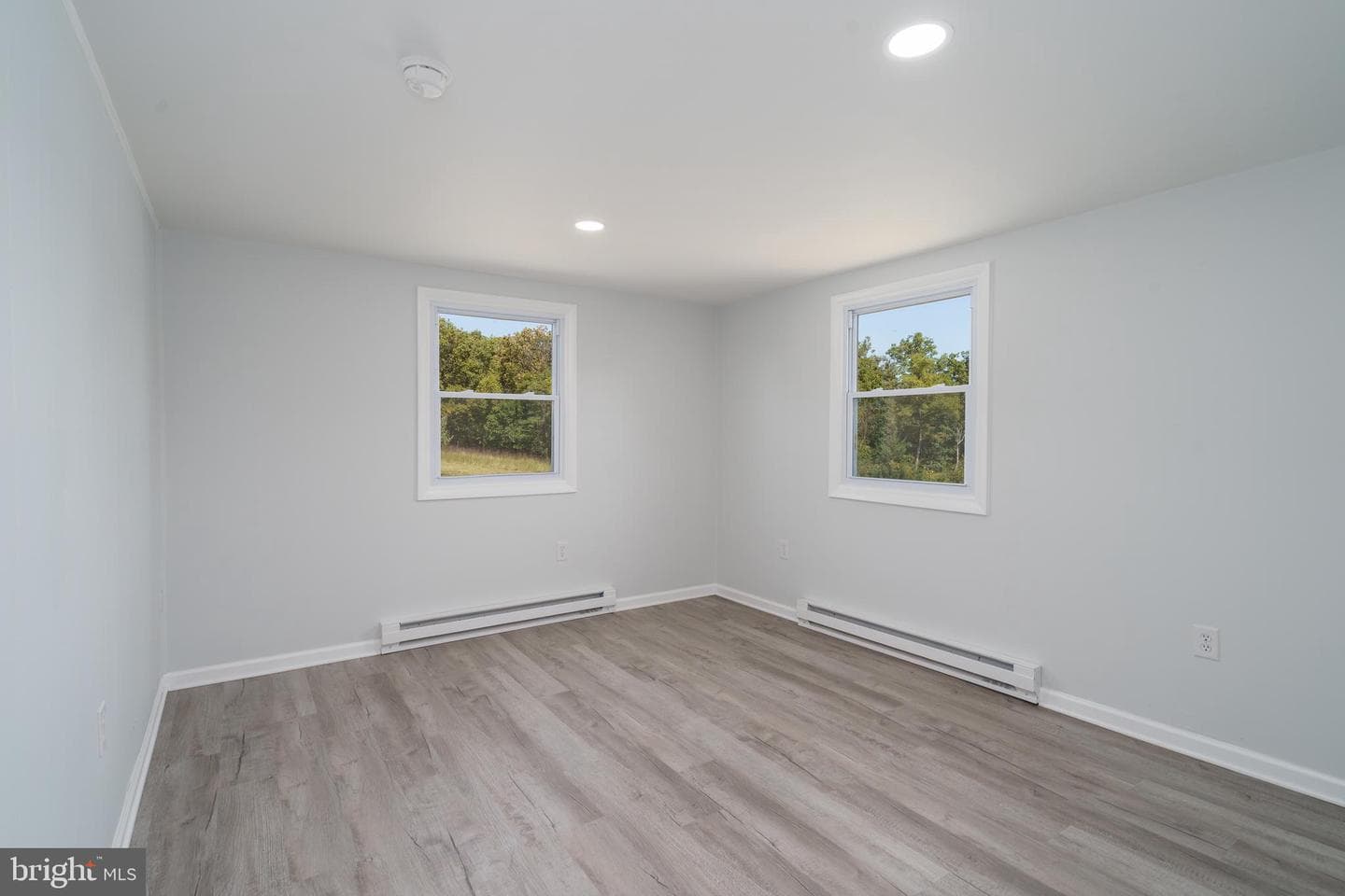 5781 Timber Ridge photo 21