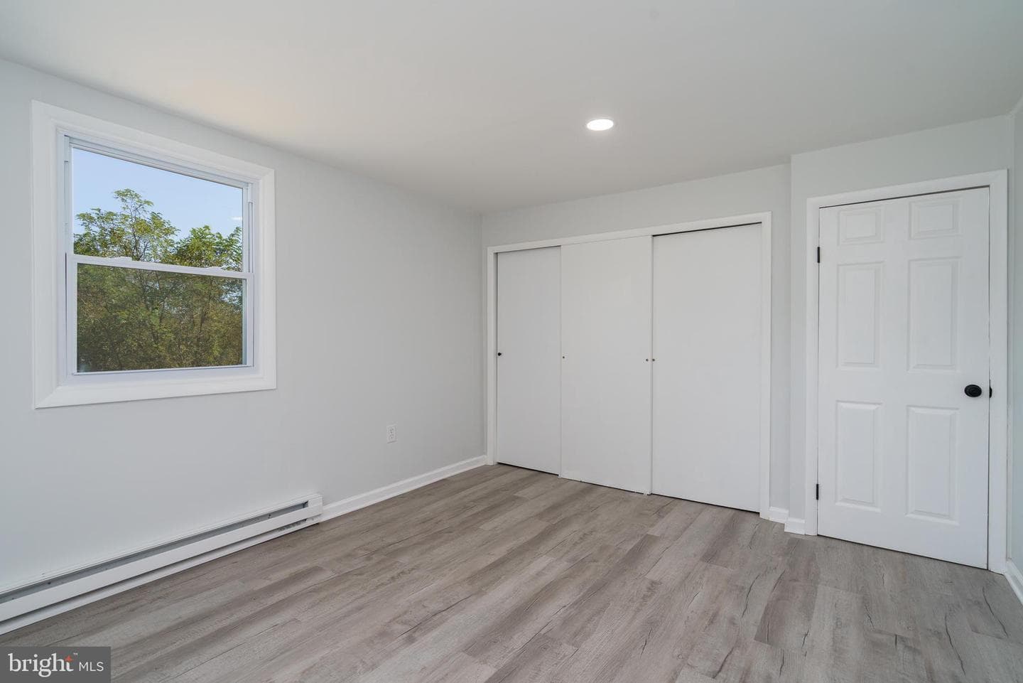 5781 Timber Ridge photo 22