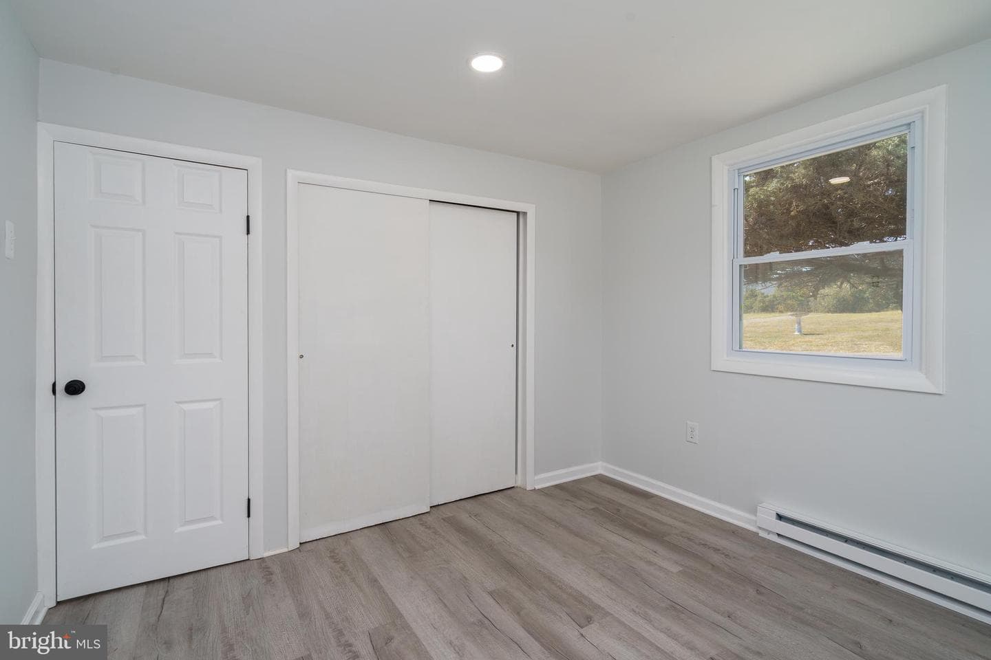 5781 Timber Ridge photo 23