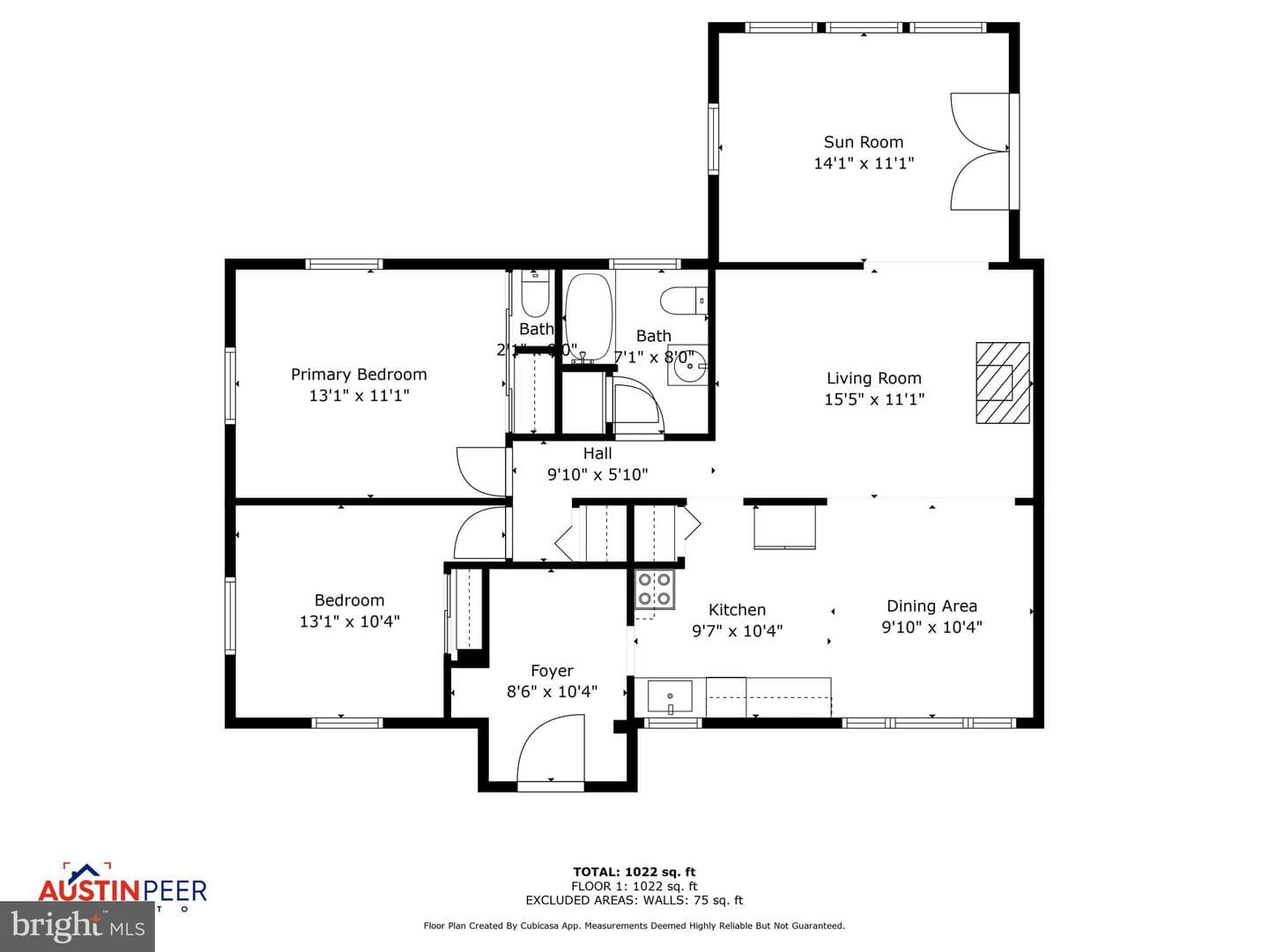 5781 Timber Ridge photo 25