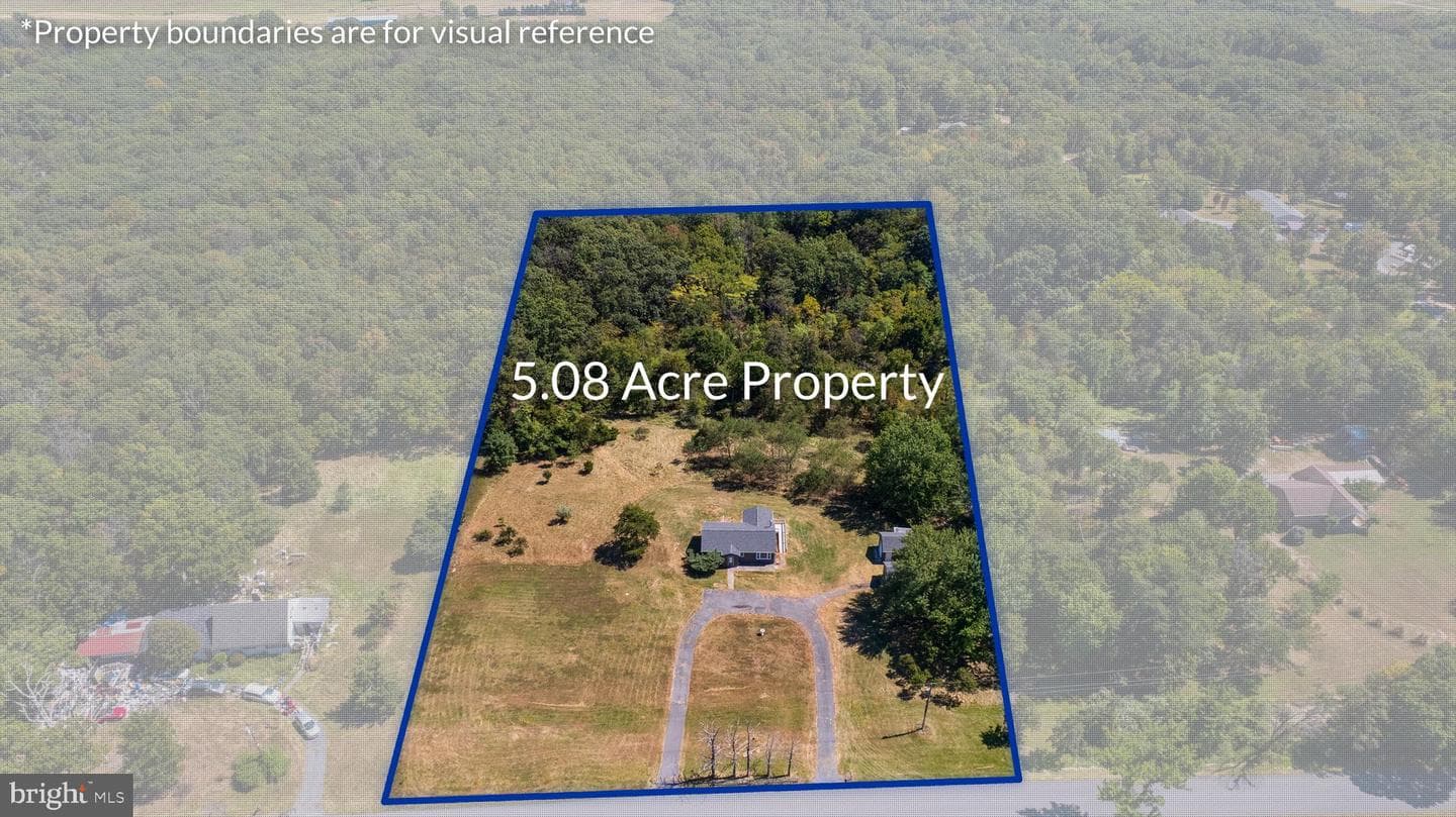 5781 Timber Ridge photo 7