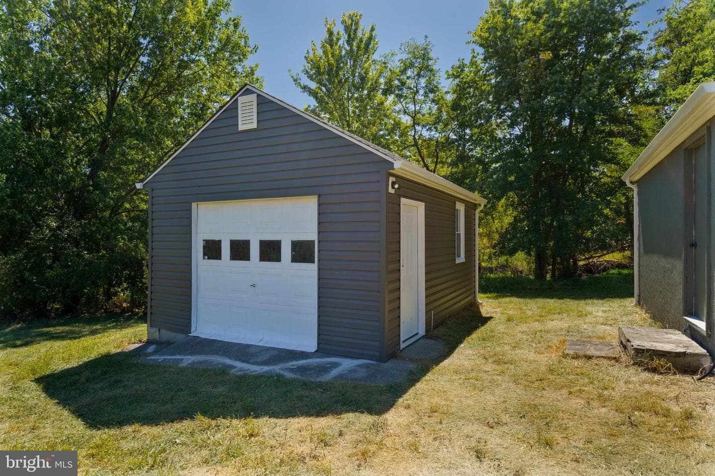 5781 Timber Ridge photo 9