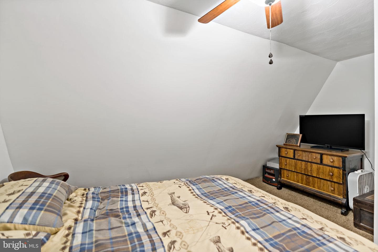 302 Tuscarora Trail photo 14