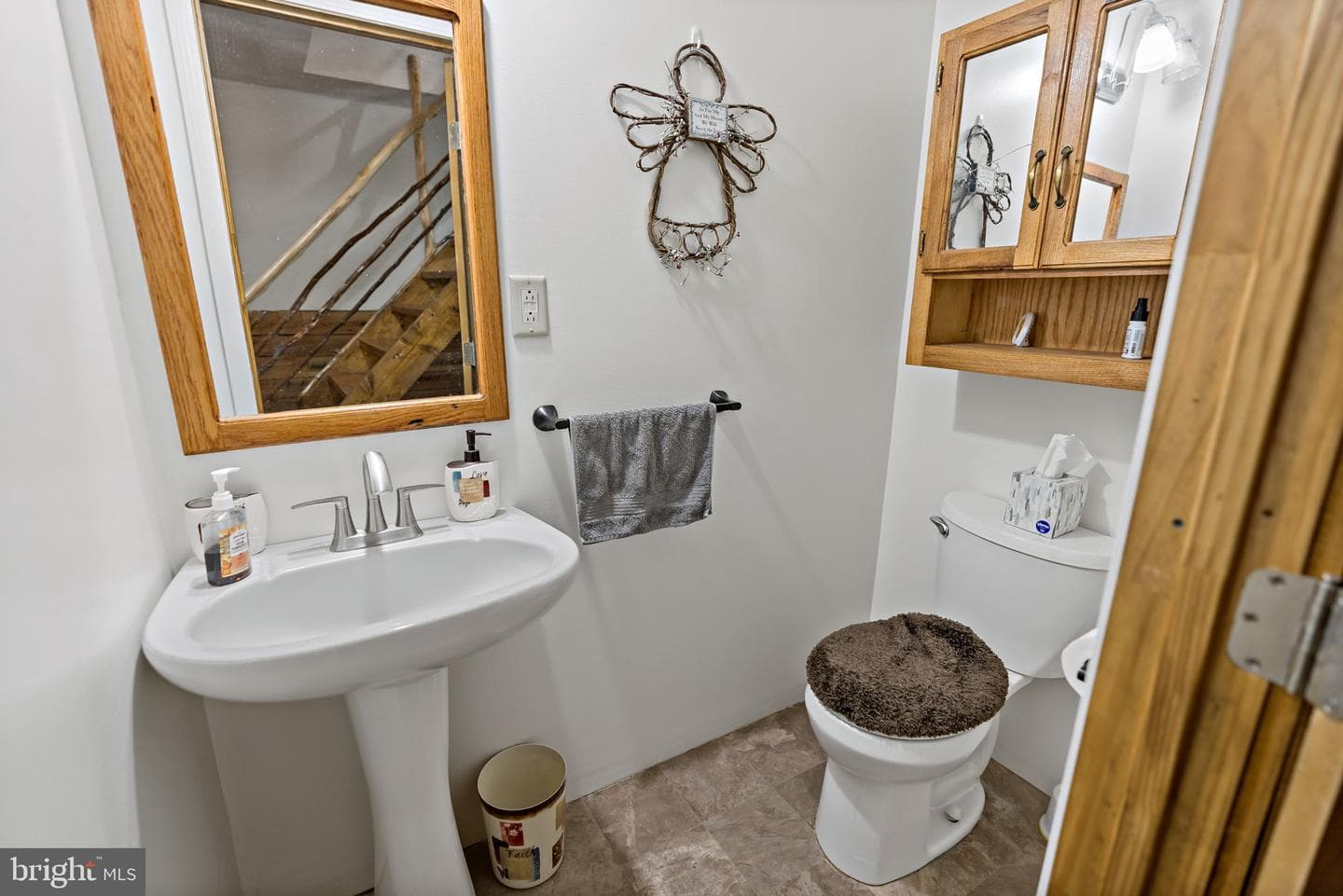 302 Tuscarora Trail photo 16