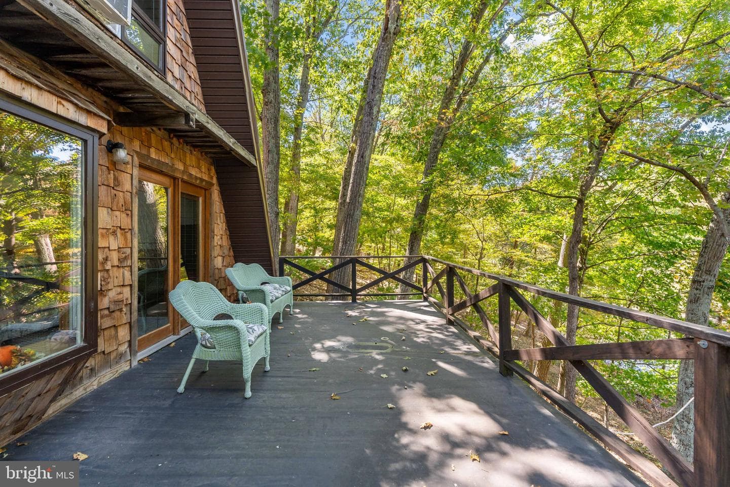 302 Tuscarora Trail photo 23