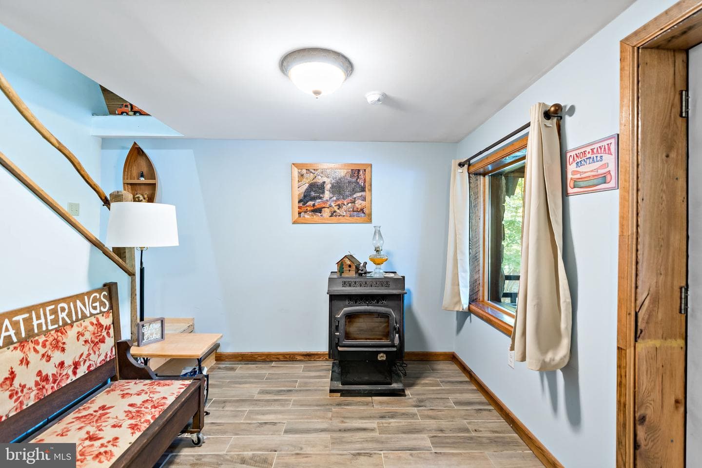 302 Tuscarora Trail photo 26