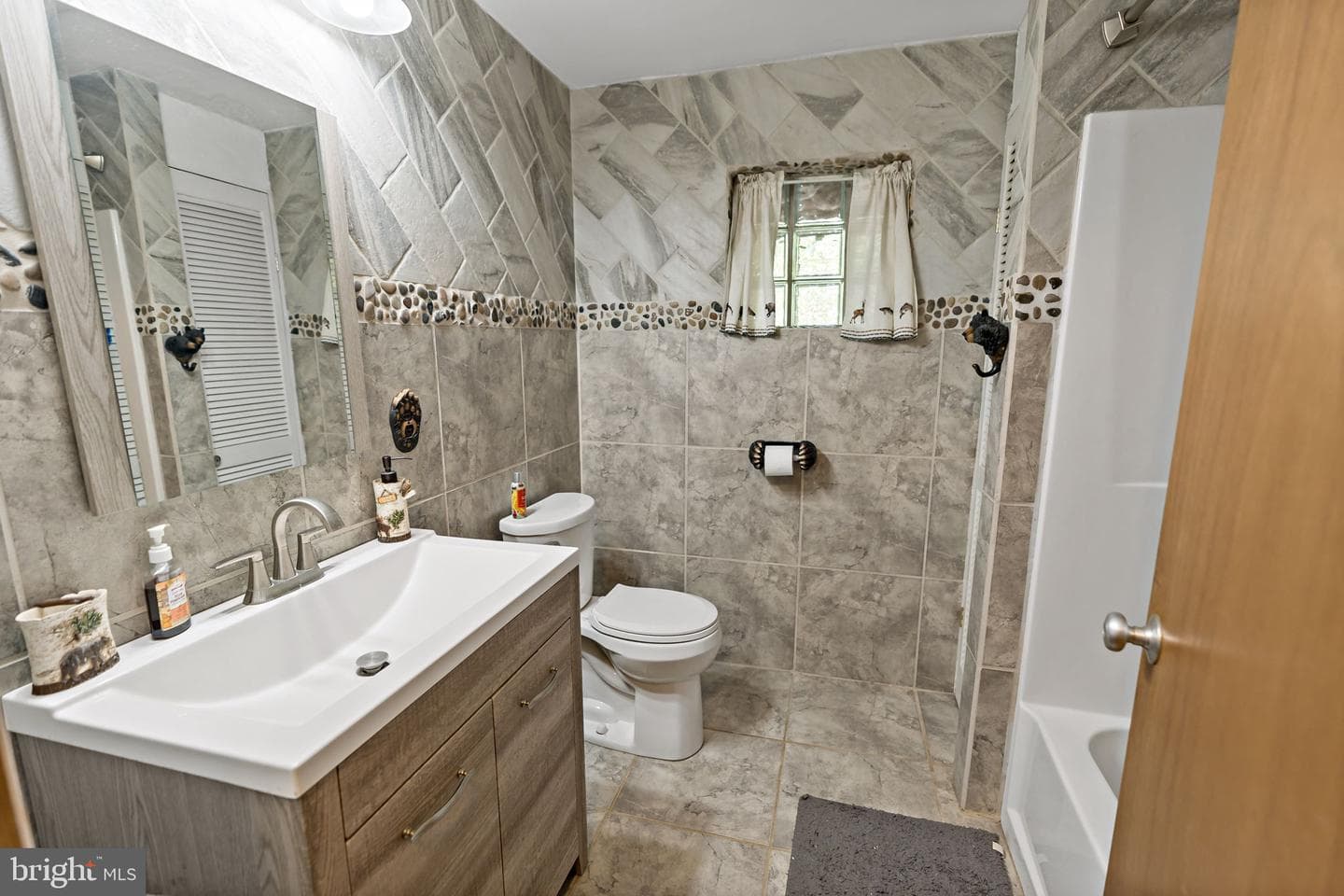 302 Tuscarora Trail photo 31