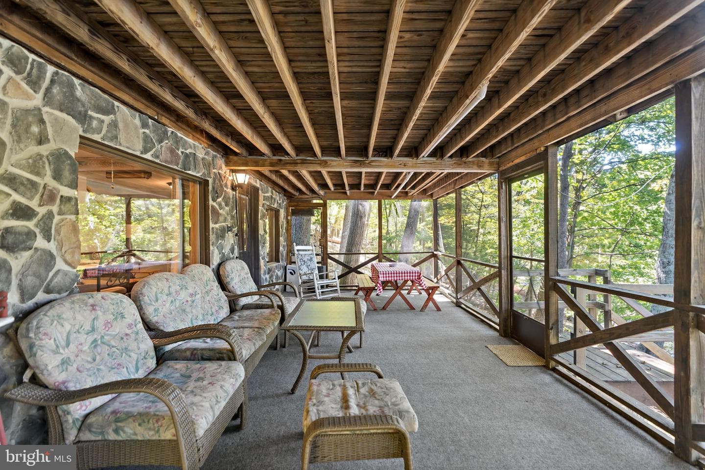 302 Tuscarora Trail photo 37