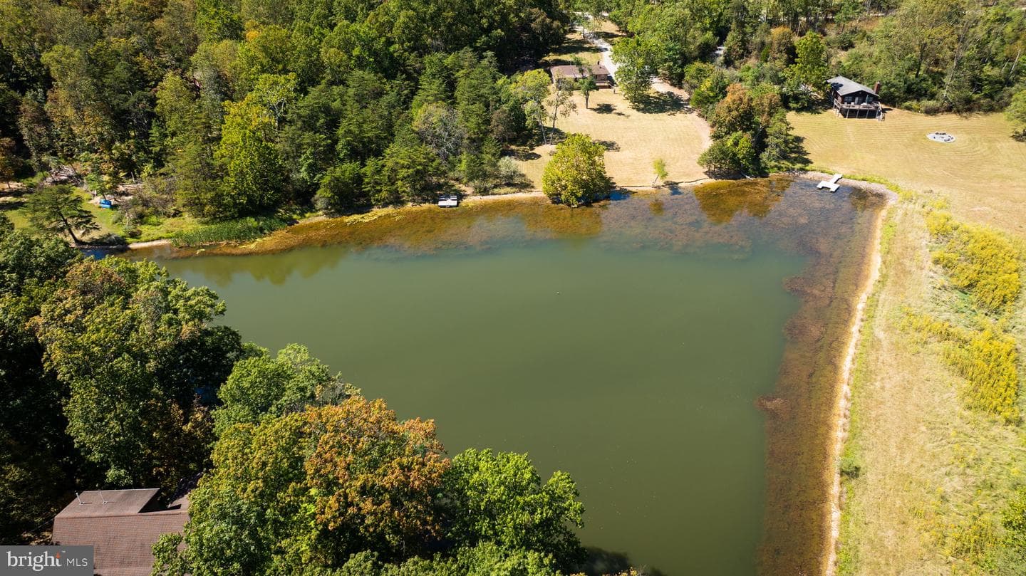 302 Tuscarora Trail photo 40