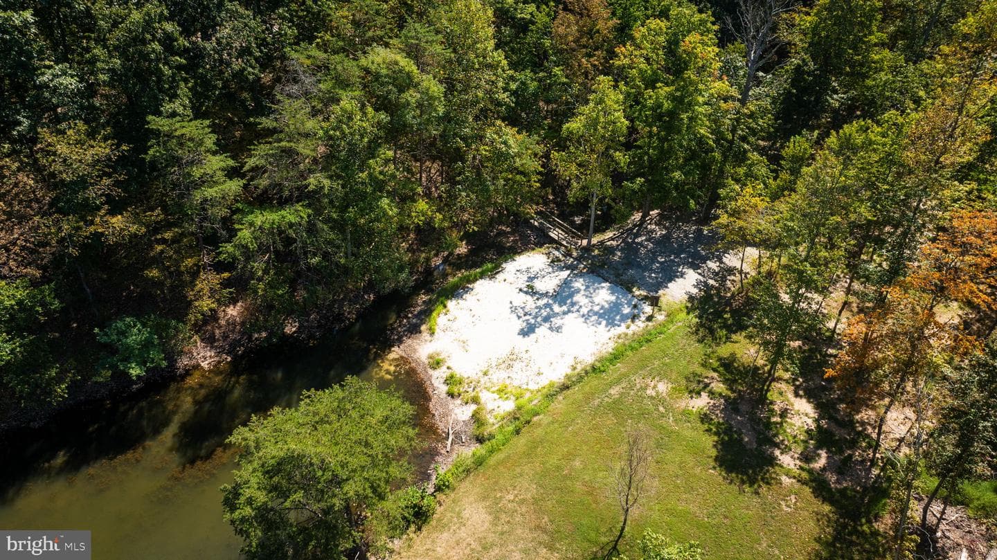 302 Tuscarora Trail photo 42