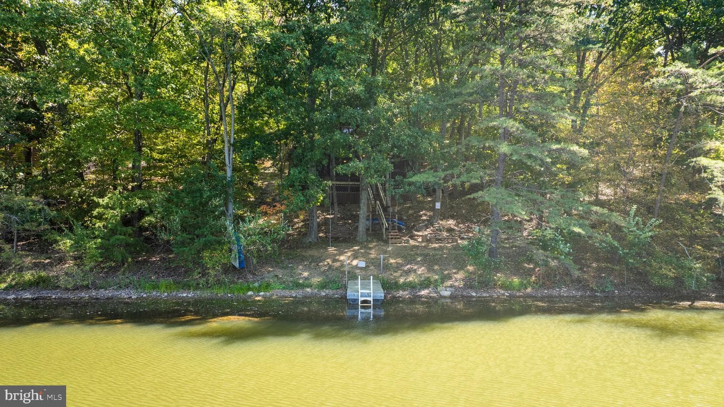 302 Tuscarora Trail photo 43