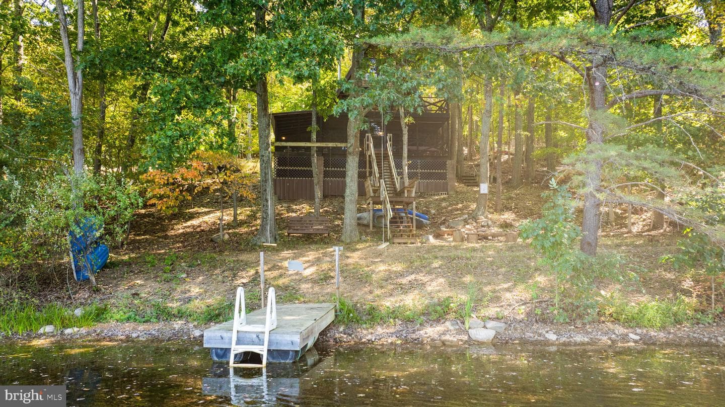 302 Tuscarora Trail photo 44