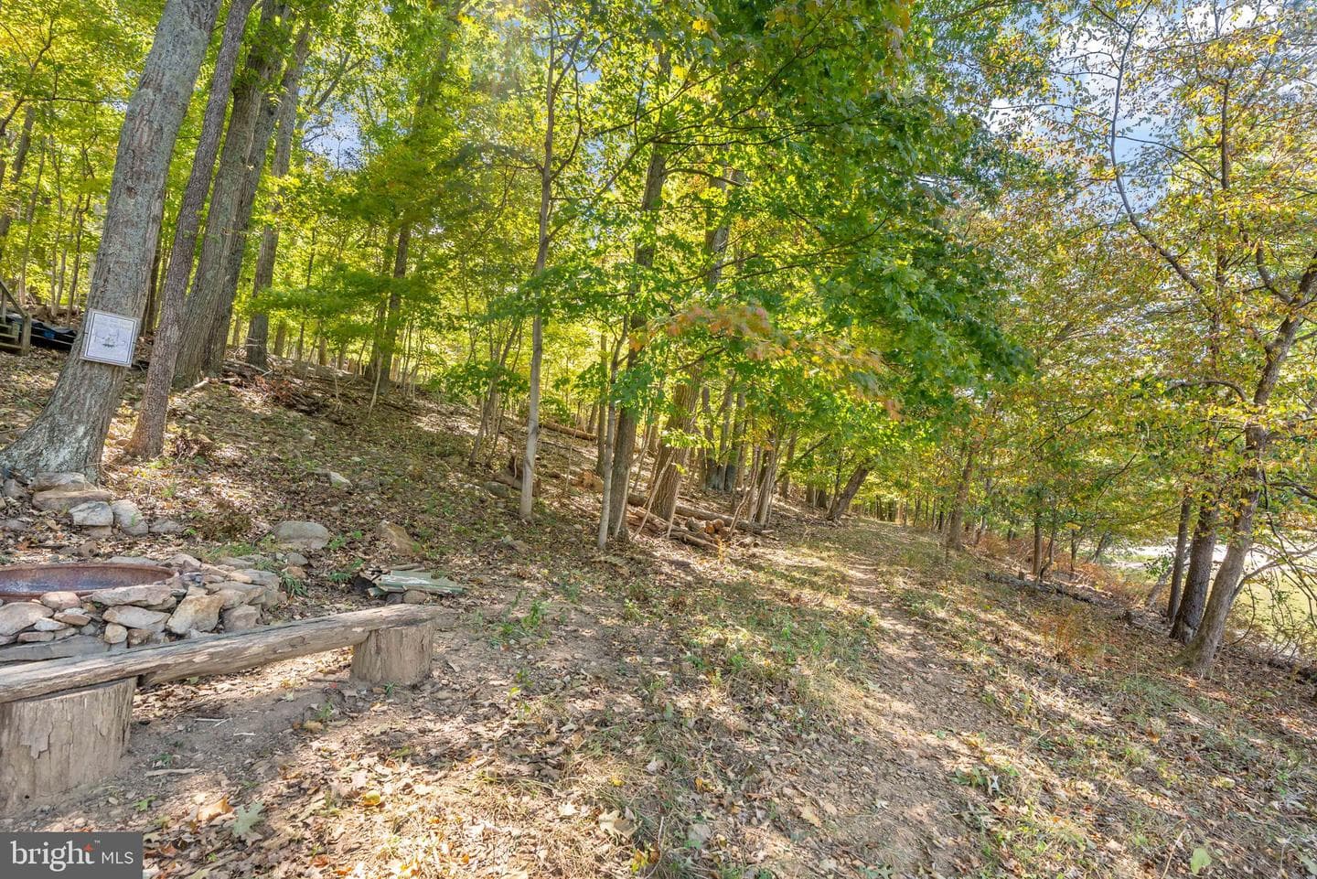 302 Tuscarora Trail photo 51