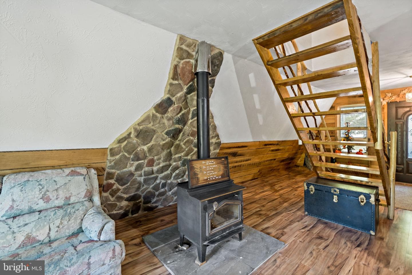 302 Tuscarora Trail photo 9