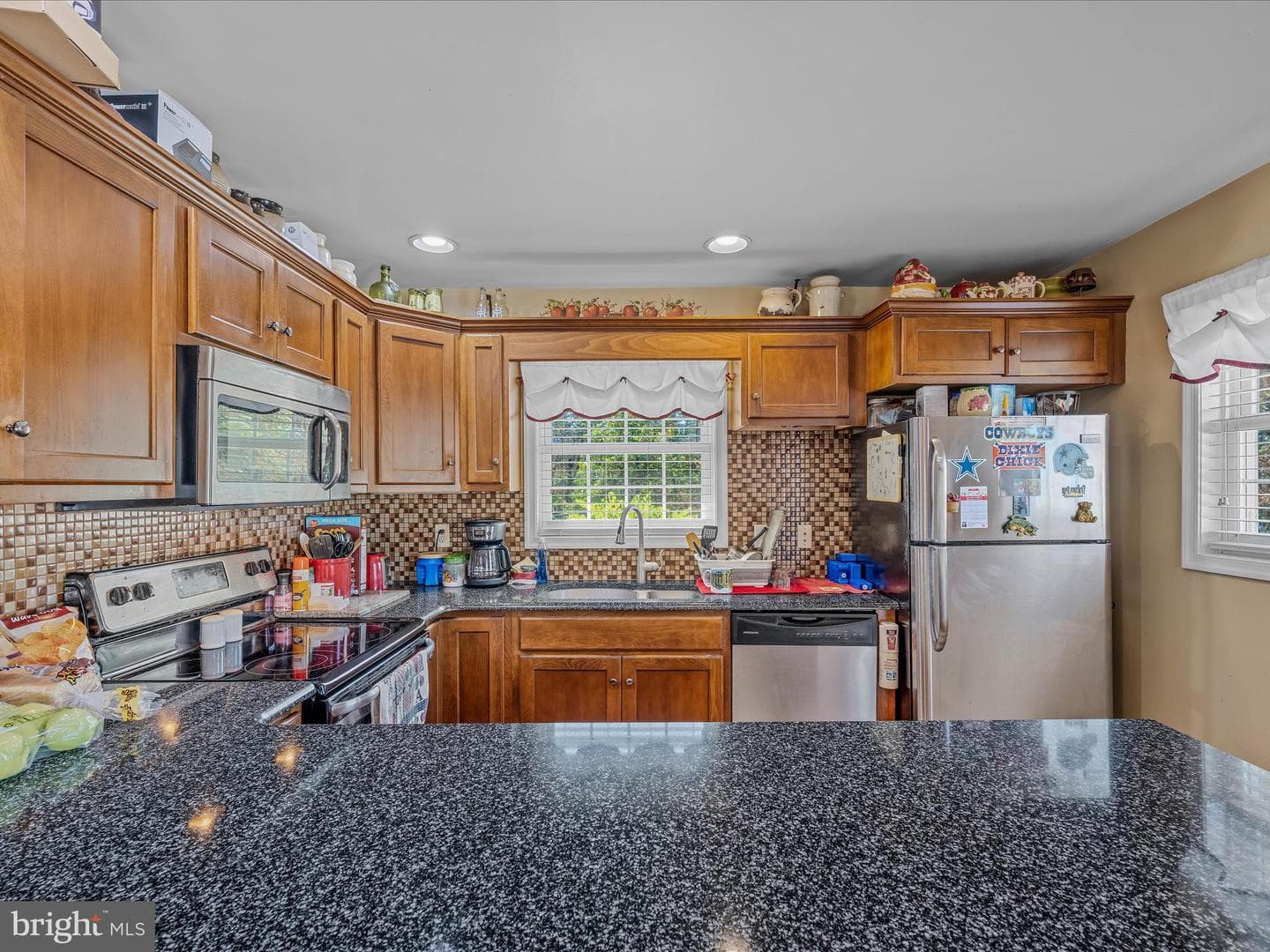 608 Dehaven Road photo 10
