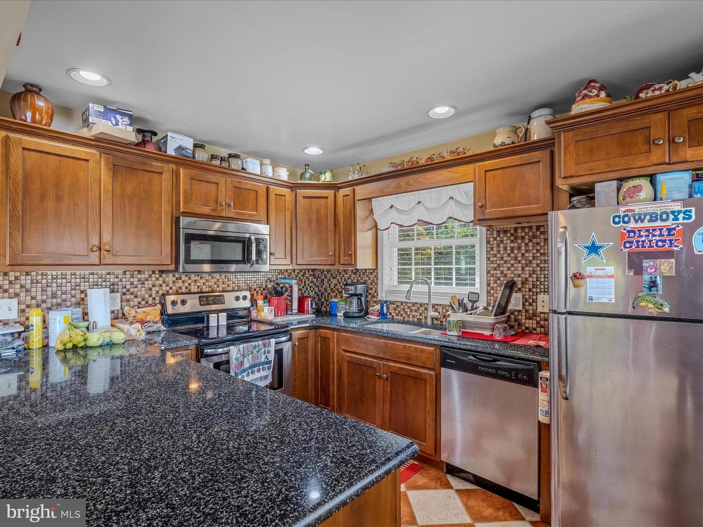 608 Dehaven Road photo 11