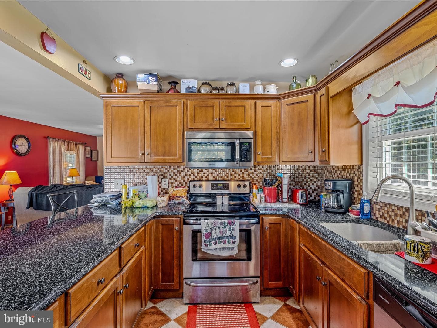 608 Dehaven Road photo 12