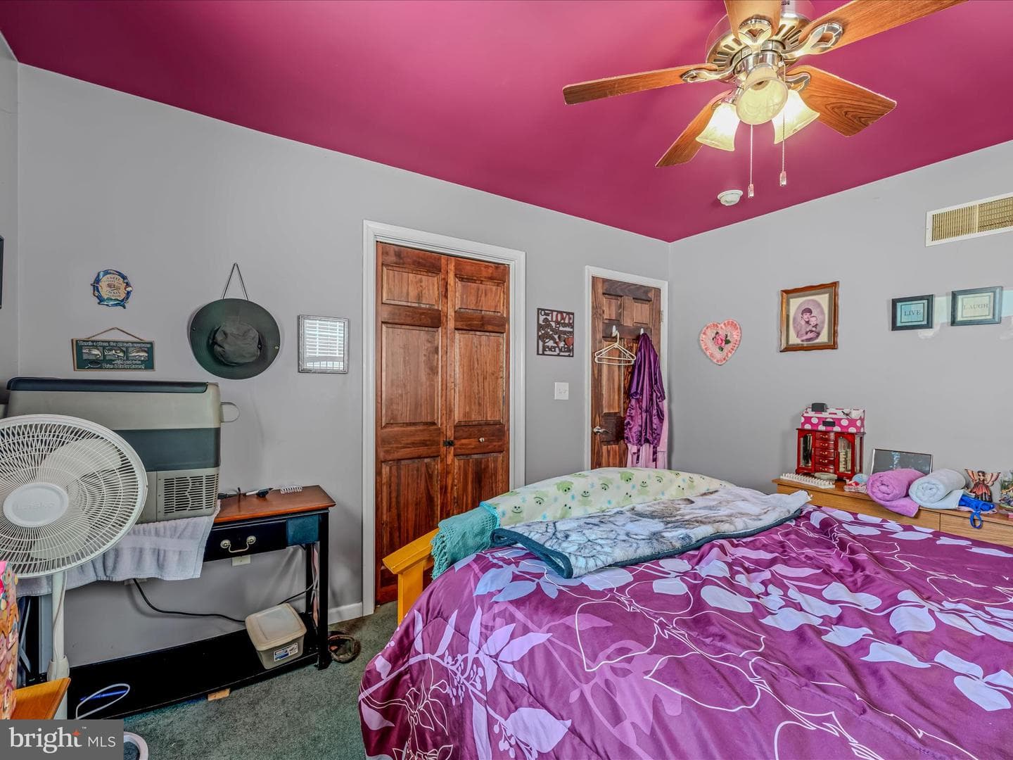 608 Dehaven Road photo 19