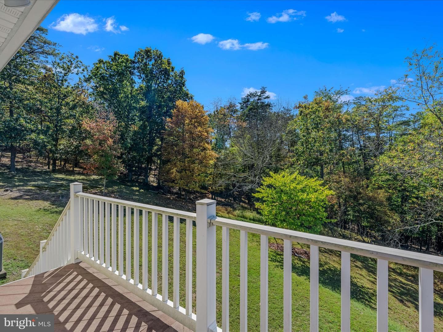 608 Dehaven Road photo 22