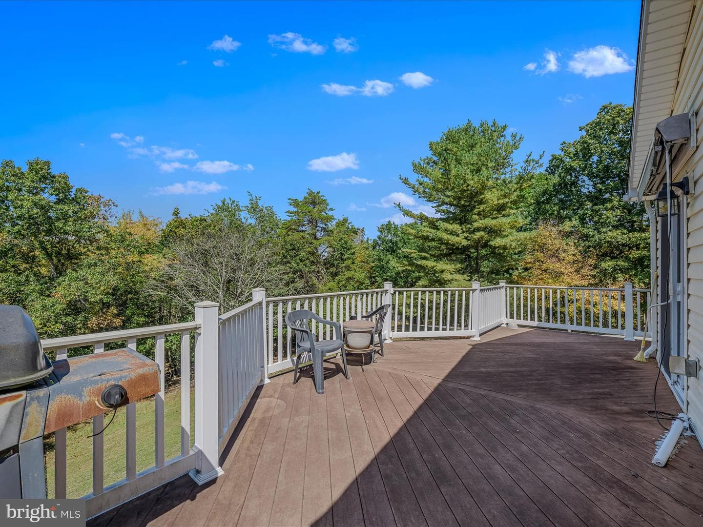 608 Dehaven Road photo 23