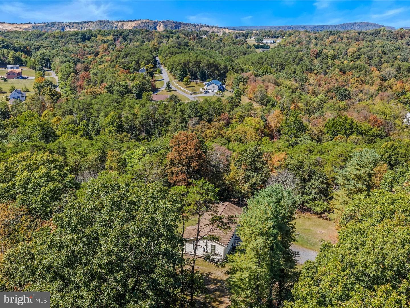 608 Dehaven Road photo 40