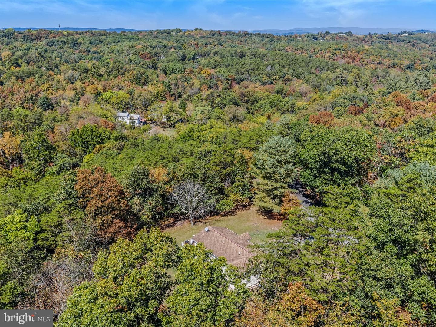 608 Dehaven Road photo 41