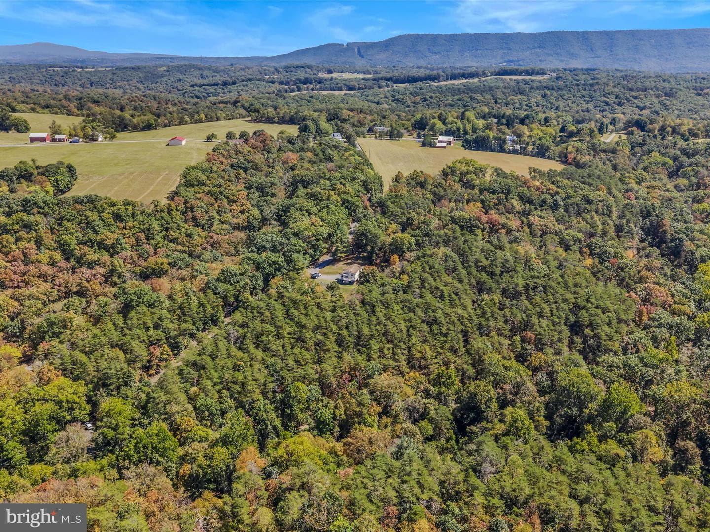 608 Dehaven Road photo 48