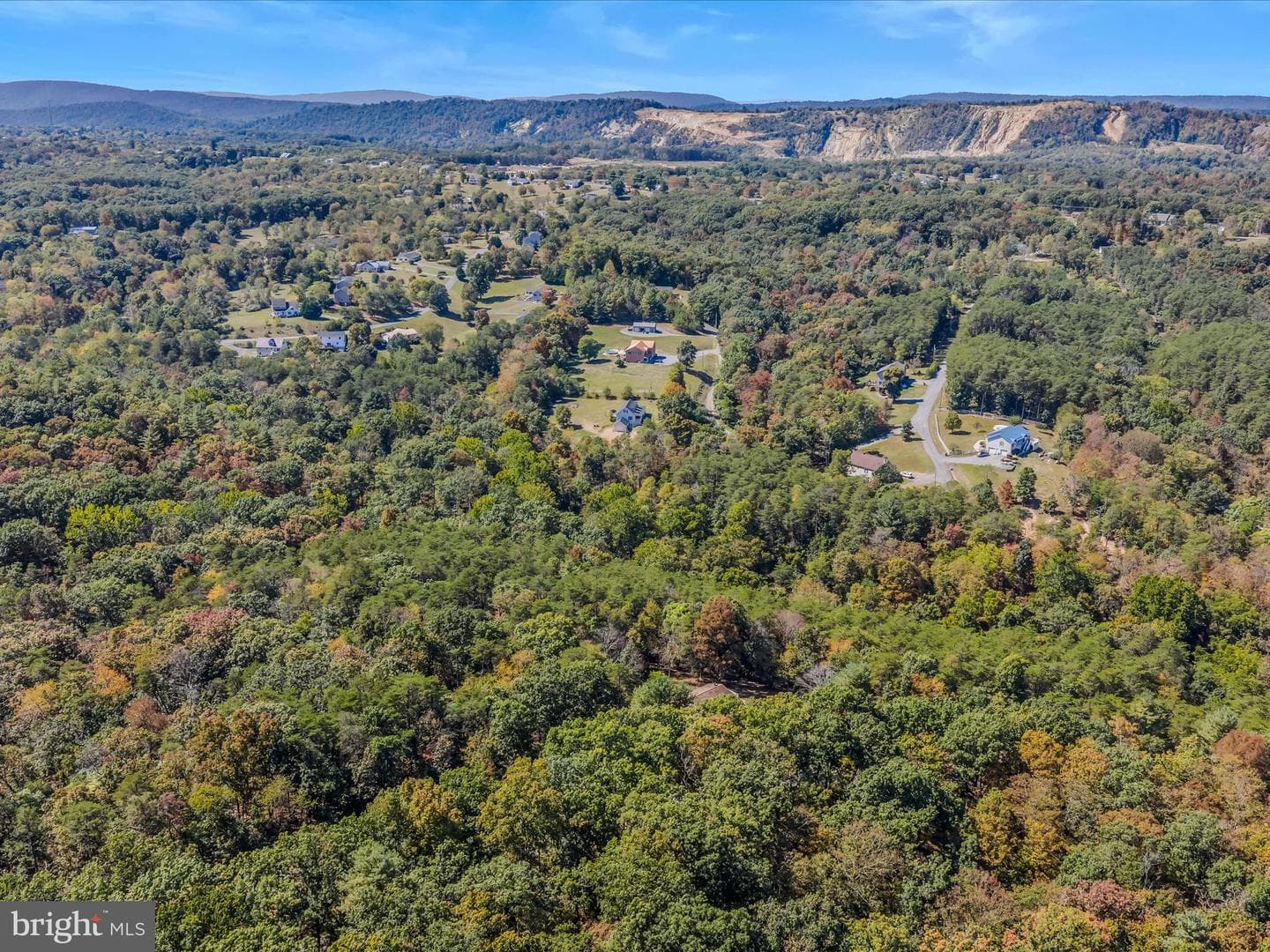 608 Dehaven Road photo 52