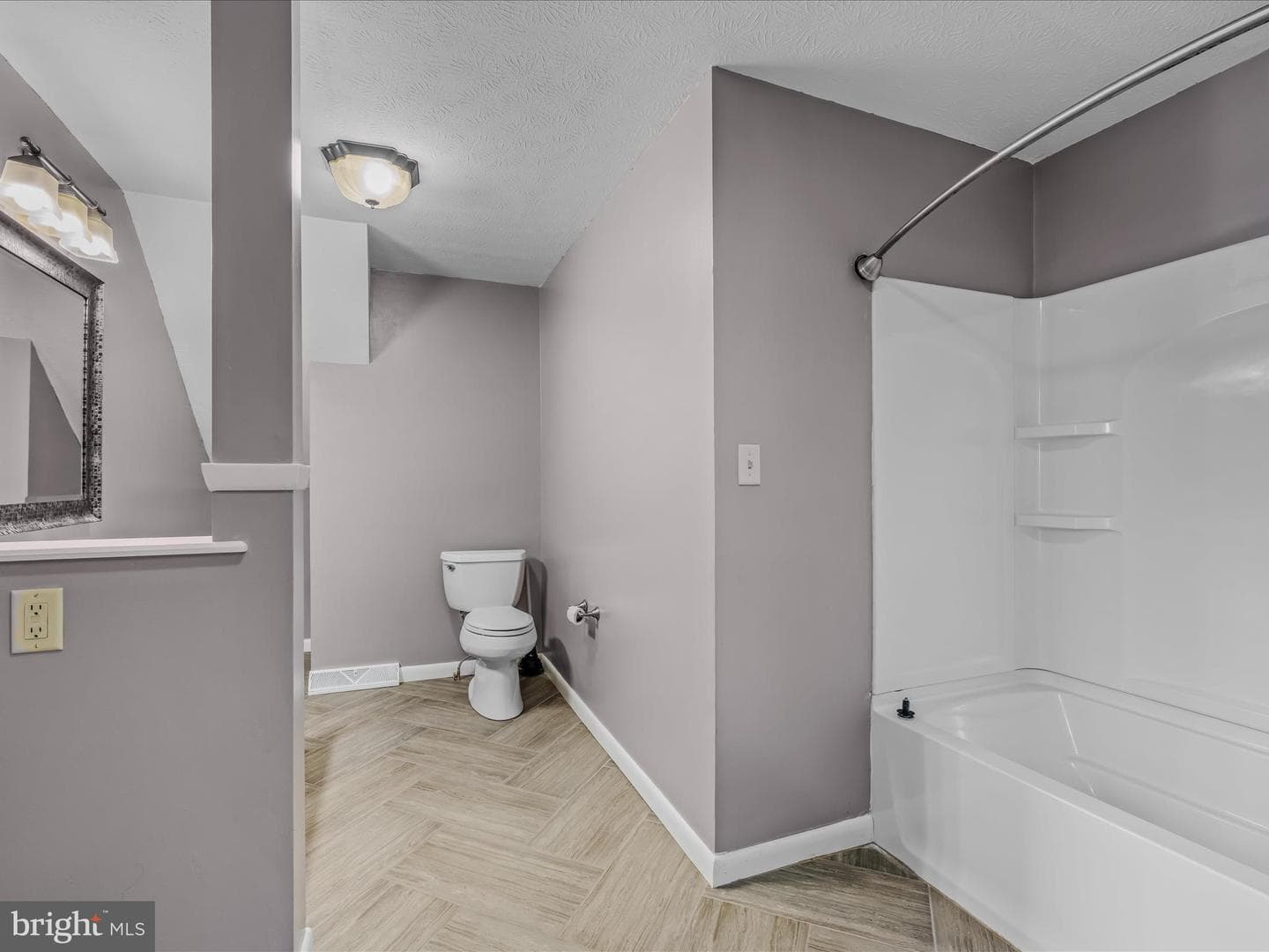 5337 Central Avenue photo 10